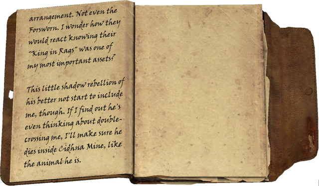 File:Thonar's JournalPage3-4.png