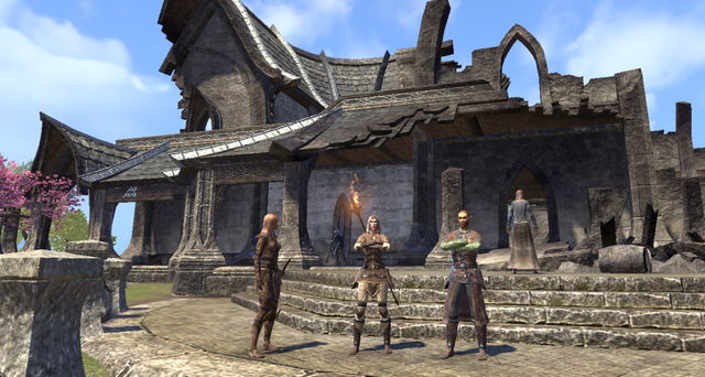 File:Through the ashes1.png