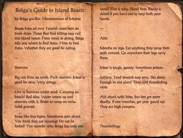 File:BGtIB Page 1.png