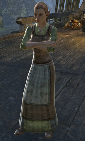 File:Elethien.png