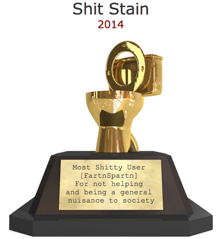 File:FartnSpartn.png