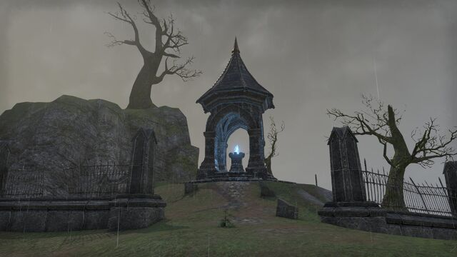 File:Hag Fen Wayshrine.jpg