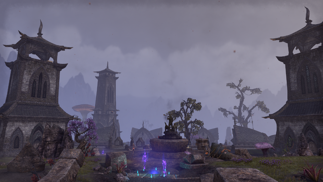 File:Heimlyn Keep (Online).png