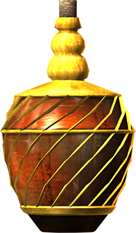 File:Honningbrew decanter.png