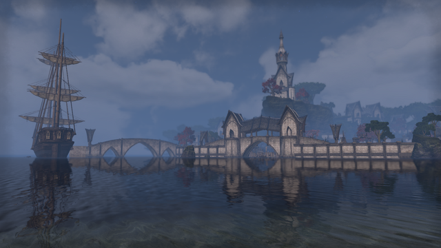 File:North Beacon.png