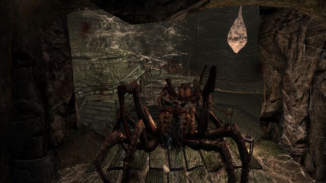 File:Redbelly Mine.jpg