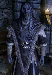 Savos.jpg