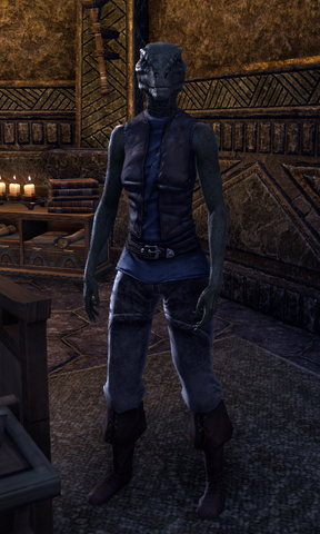 File:Silver-Throat.png