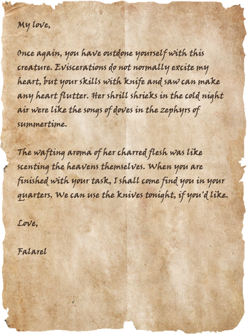 File:To Colundure.png