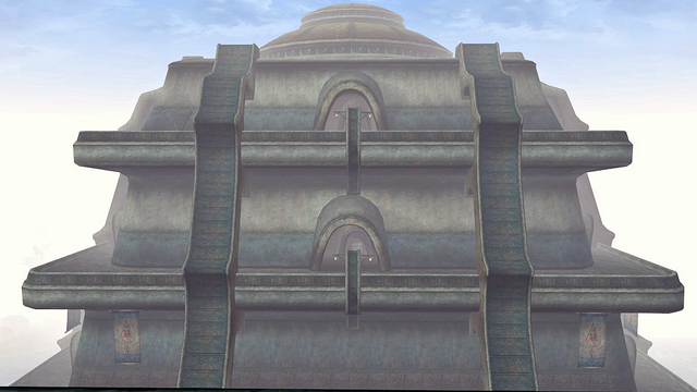 File:Vivec Foreign Quarter.png