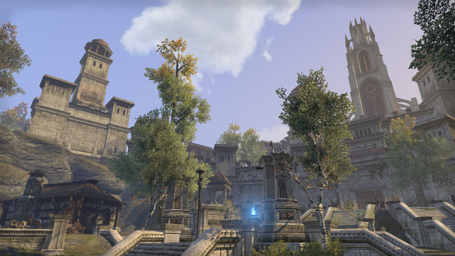 File:Western Elsweyr Gate.png