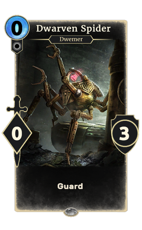 File:Dwarven Spider.png