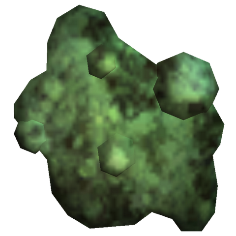File:Ectoplasm MW.png