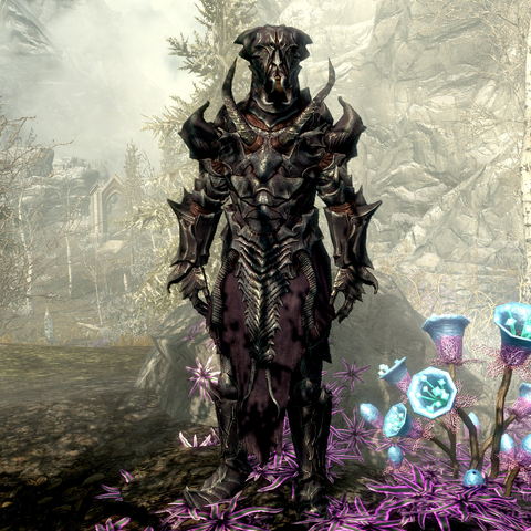 File:Falmer Hardened Armor.png