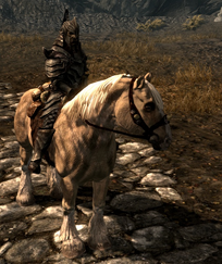 Frost.png