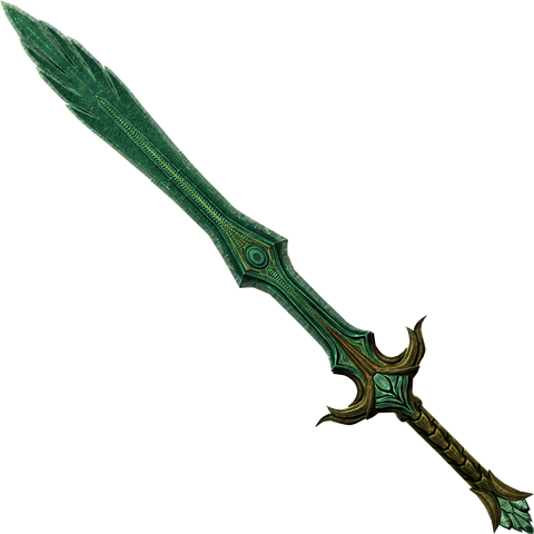 File:GlassGreatsword SK.png