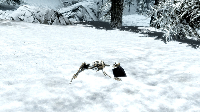 File:Julianos' Fallen.png