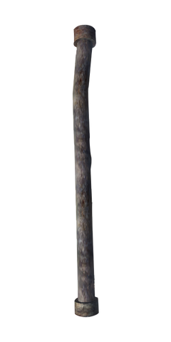 File:LeadpipeOblivion.png