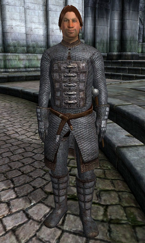 File:Matthias Draconis.png