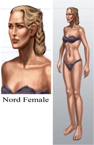 File:Nord Female.jpg