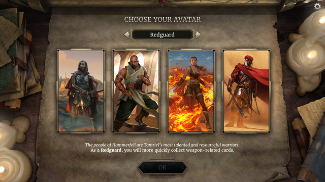 File:Redguard Character Creation Legends.png