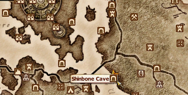File:Shinbone Cave MapLocation.png