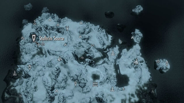 File:Stalhrim Source (Location).jpeg