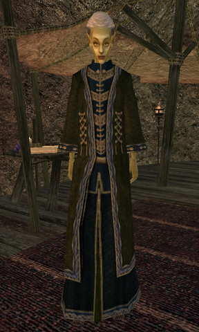 File:Termanwe Morrowind.png