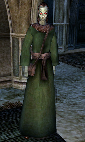 File:Tremona Maren.png