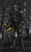 Vamp d m.gif