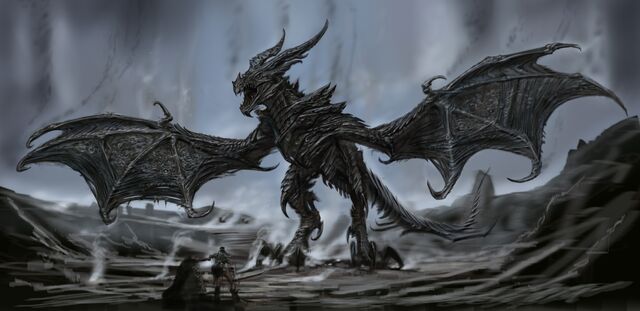 File:Alduin Body.jpg