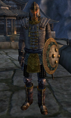 File:Arcturus (Oblivion).png