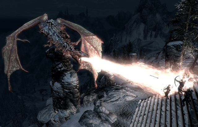 File:Blades Shot Dragon.png