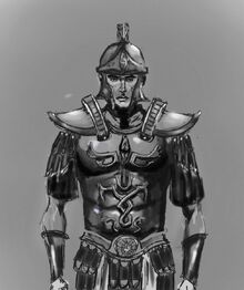 Brazollus For fan-art.jpg