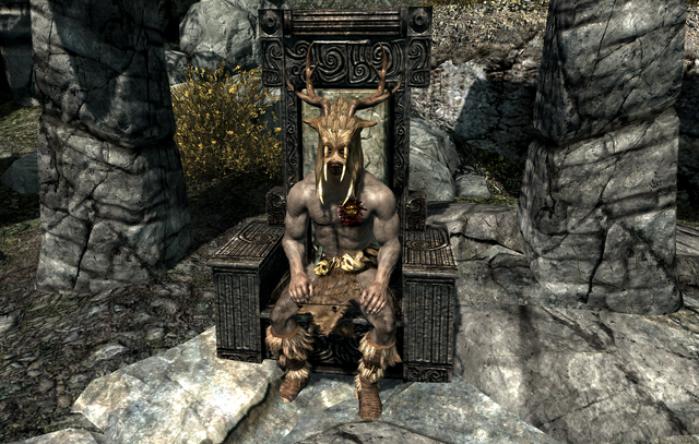 File:Briarheart Necropsy.png