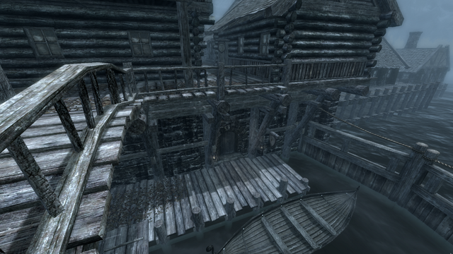 File:ElgrimsElixirs.png