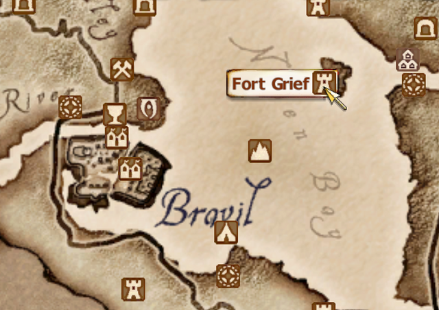 File:Fort Grief Map.png