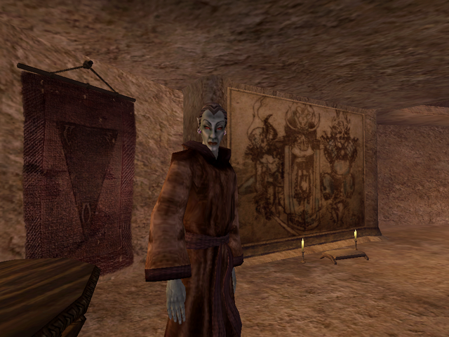 File:Ghostgate Tower of Dawn Tribunal Frescoe Morrowind.png