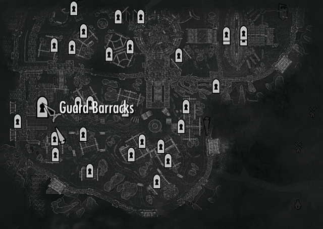 File:Guard barracks map whiterun.png