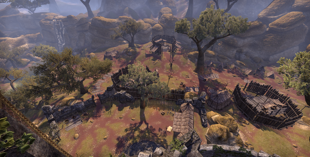 File:Hadran's Caravan 2.png