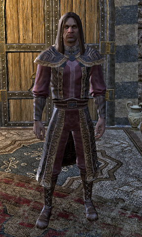 File:Jibril.png