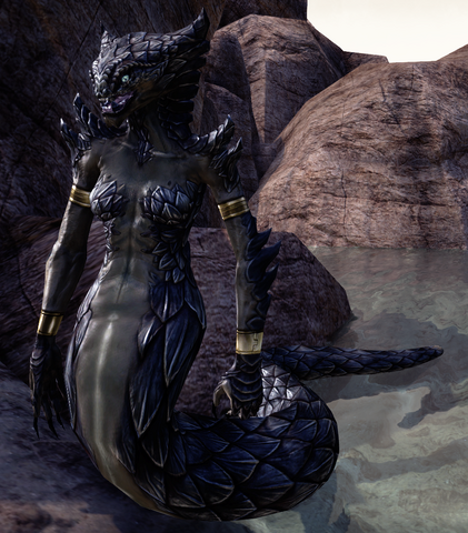 File:Lamia Curare.png