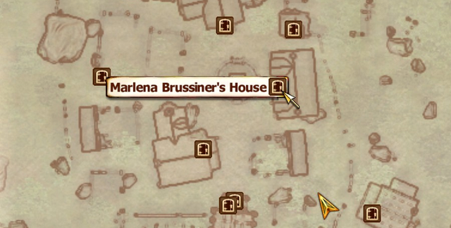 File:Marlena Brussiner's House MapLocation.png