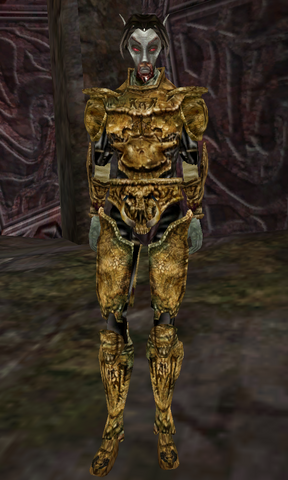 File:Mivul Urvon.png