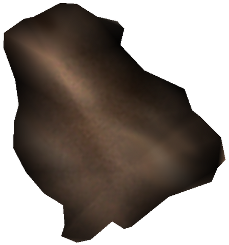 File:Morrowind Scamp Skin.png