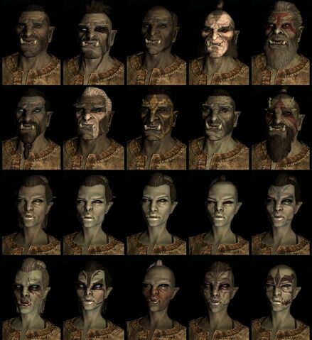 File:OrcCompilation-938x1024.jpg