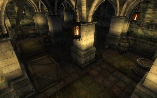 File:Rajiradhs house basement.png