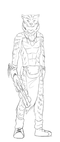 File:Scott-fan-kapotun.png