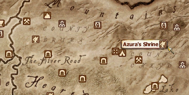 File:Shrine of Azura (Oblivion) MapLocation.png