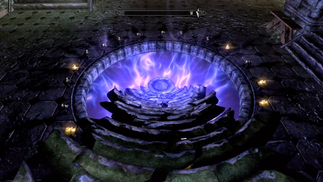 File:SoulCairnPortal.png